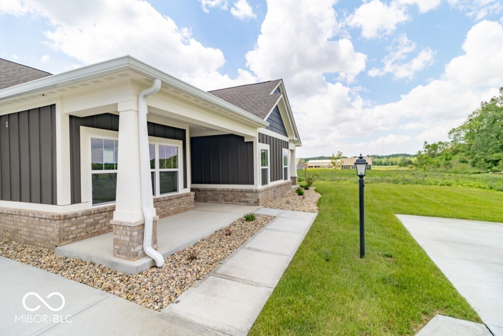 468 Wittenbraker Drive