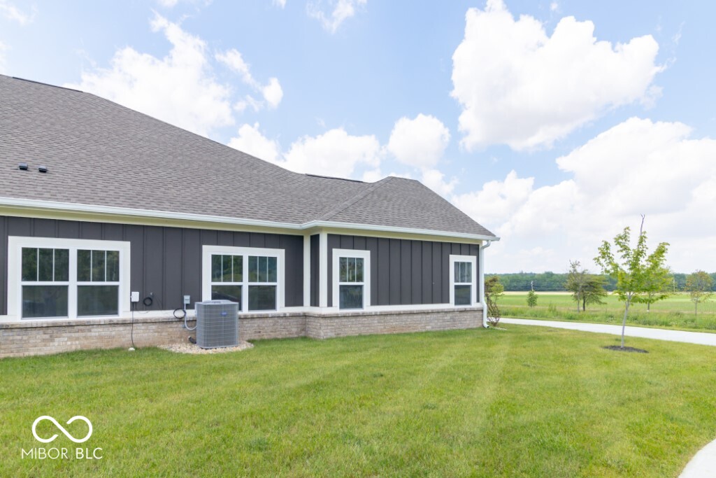 468 Wittenbraker Drive