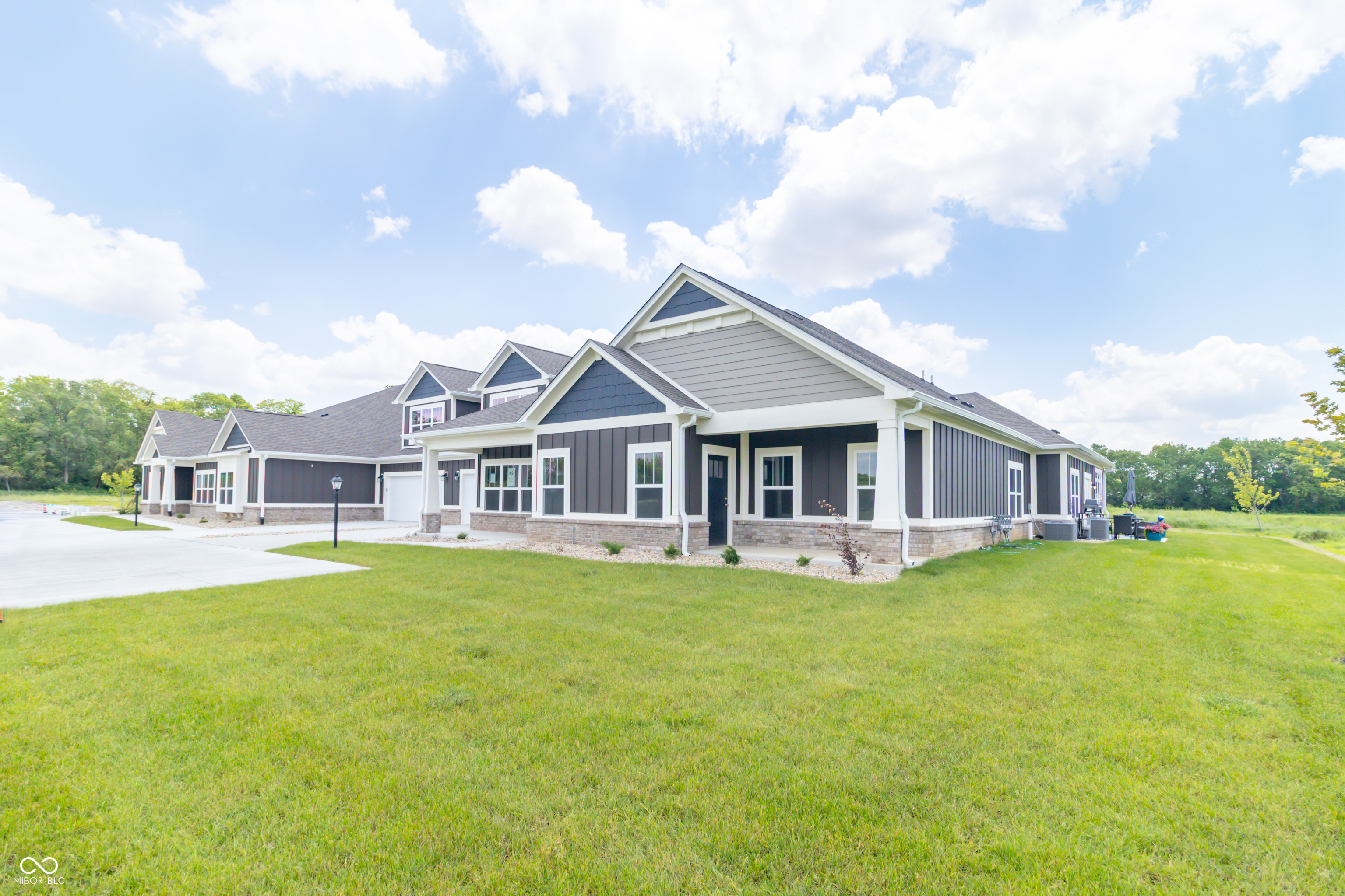 468 Wittenbraker Drive