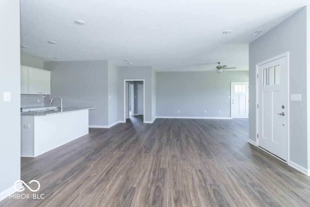 468 Wittenbraker Drive