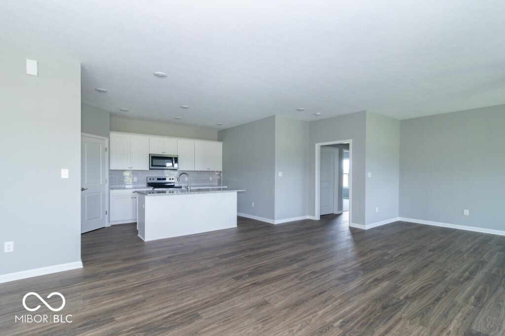 468 Wittenbraker Drive