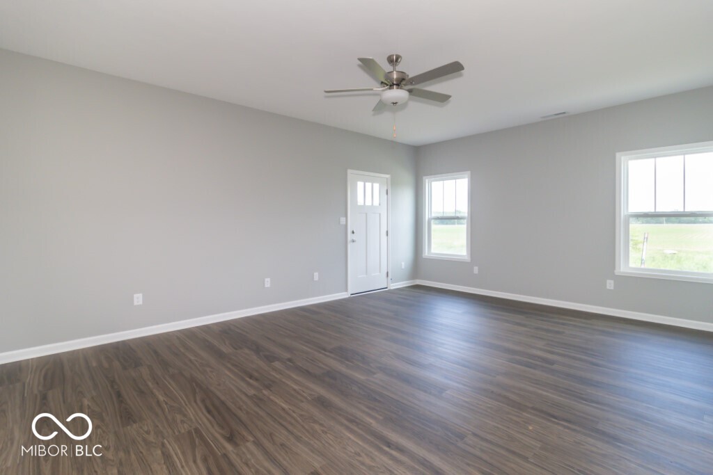 468 Wittenbraker Drive