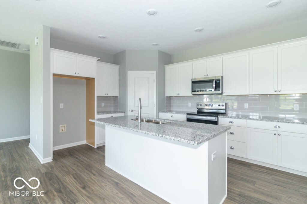 468 Wittenbraker Drive
