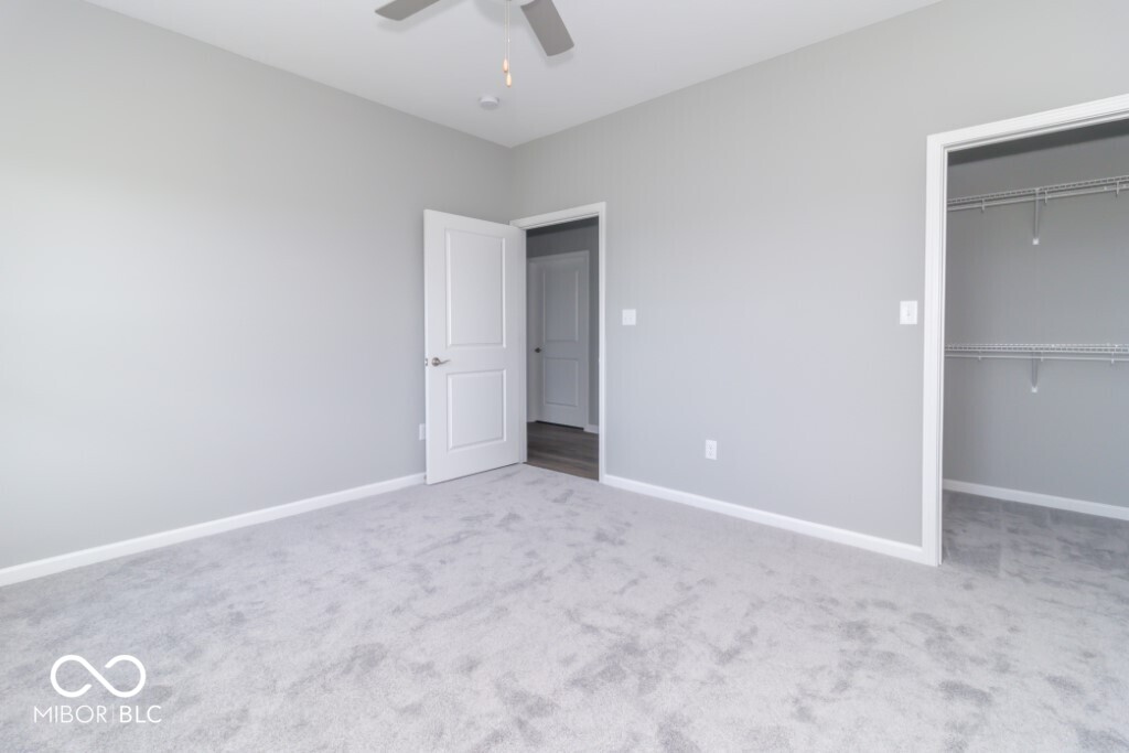 468 Wittenbraker Drive
