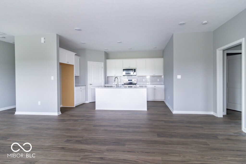 468 Wittenbraker Drive