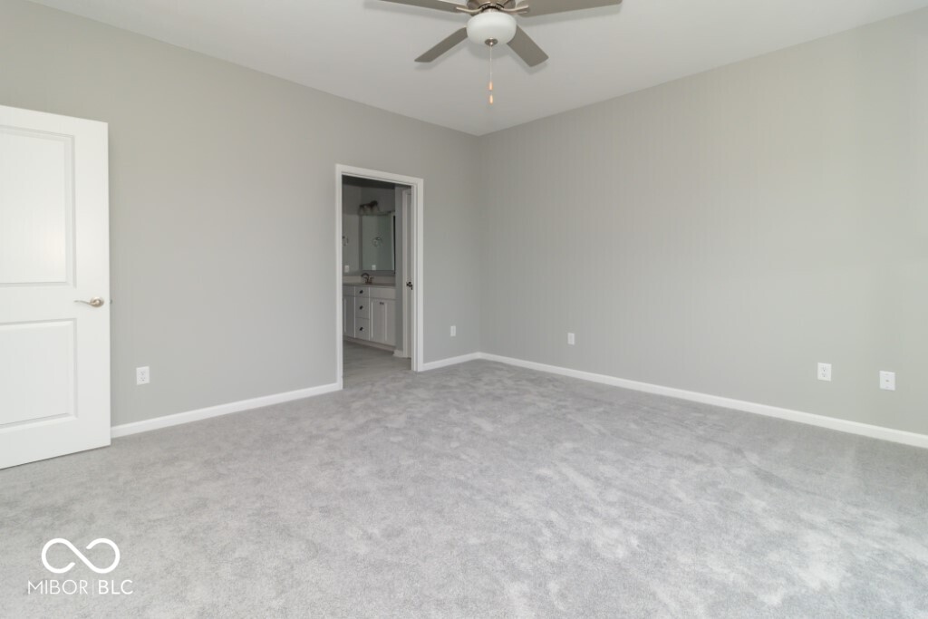 468 Wittenbraker Drive
