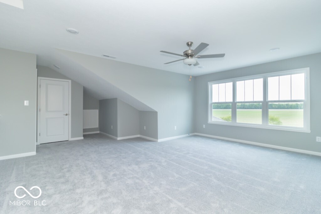 468 Wittenbraker Drive