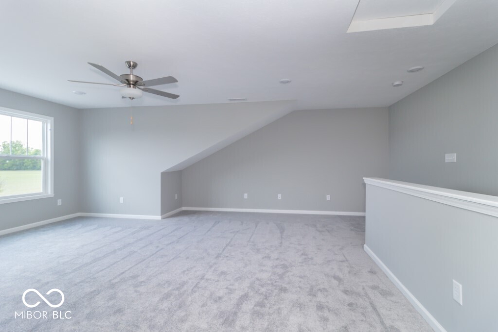 468 Wittenbraker Drive
