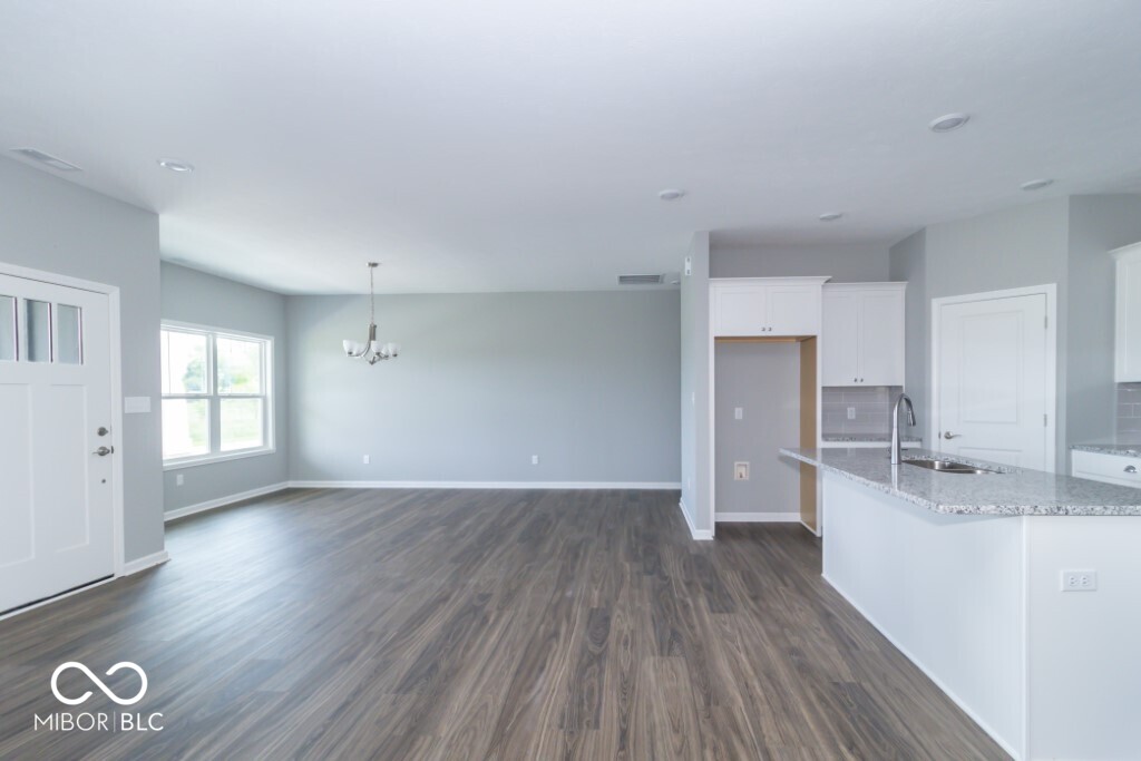 468 Wittenbraker Drive