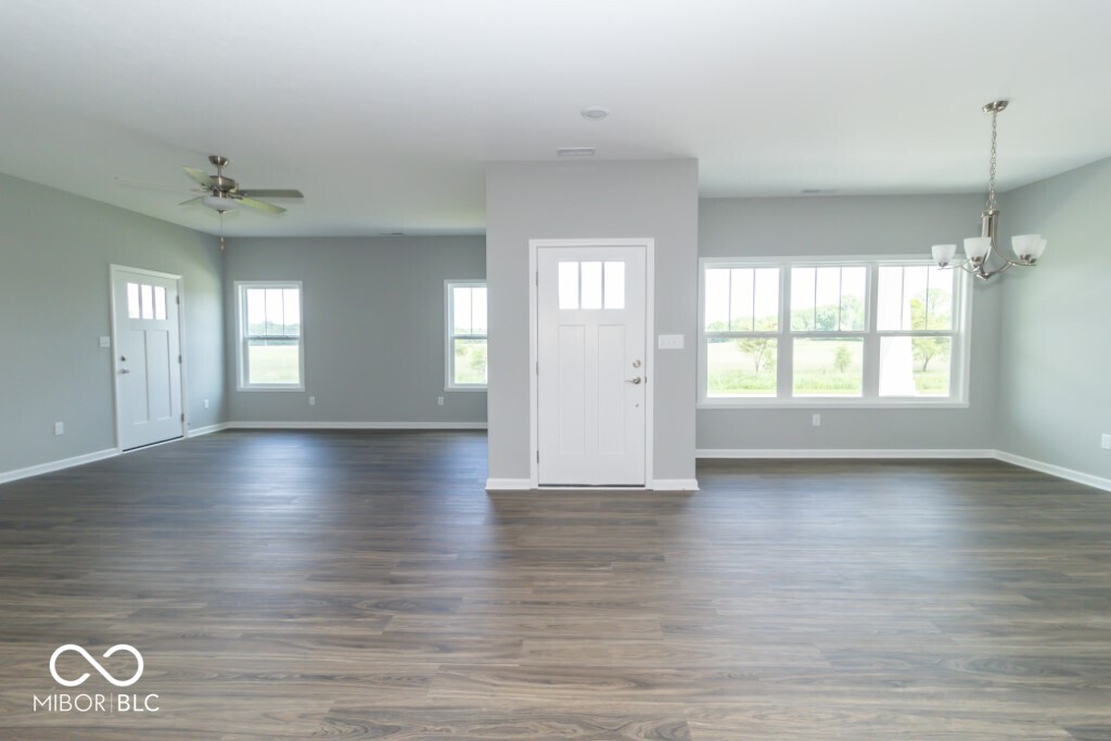 468 Wittenbraker Drive