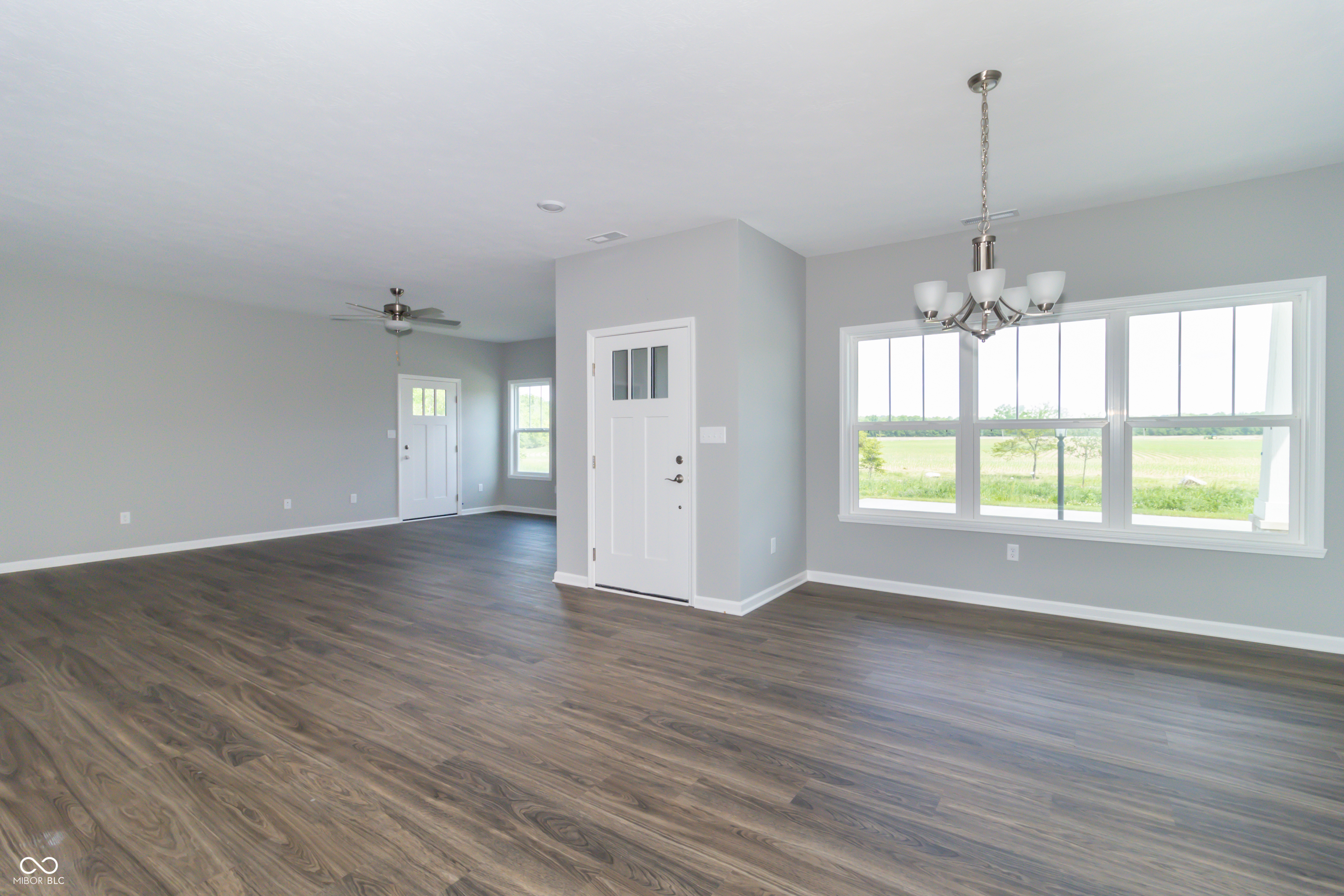 468 Wittenbraker Drive
