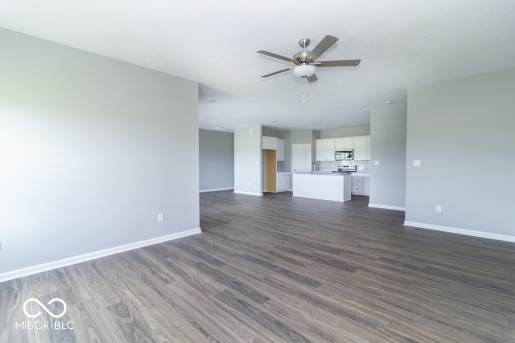 468 Wittenbraker Drive