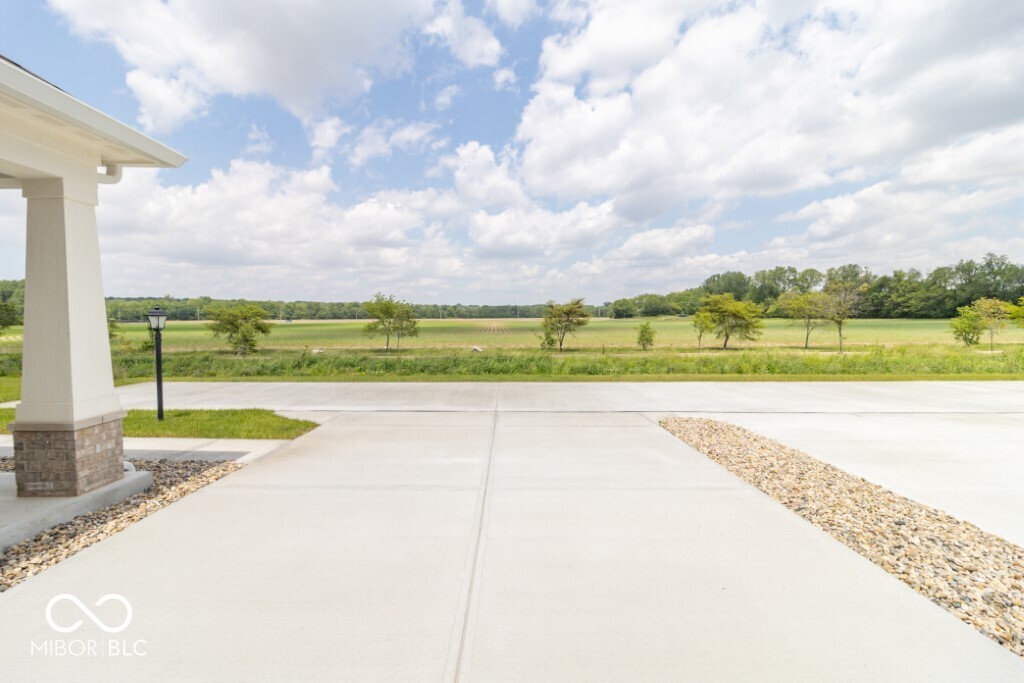 468 Wittenbraker Drive