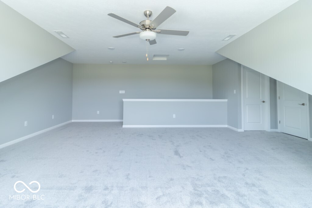 468 Wittenbraker Drive