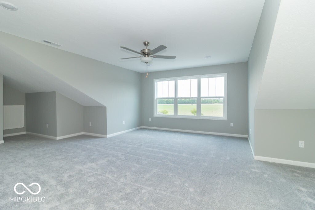 468 Wittenbraker Drive