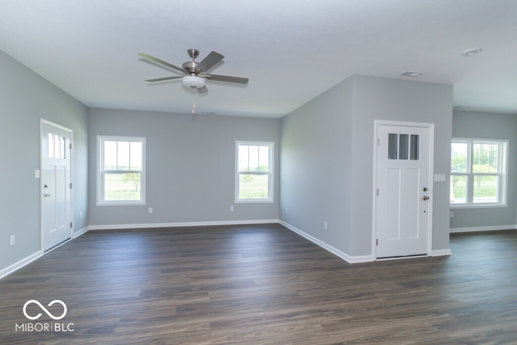 468 Wittenbraker Drive