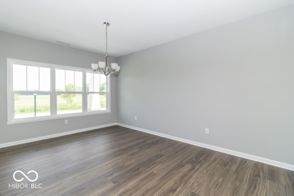 468 Wittenbraker Drive