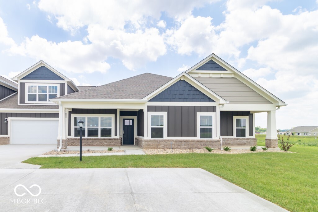 468 Wittenbraker Drive
