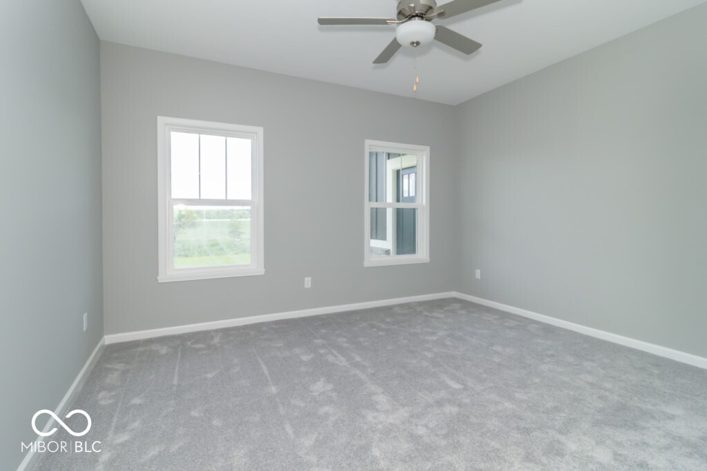 468 Wittenbraker Drive