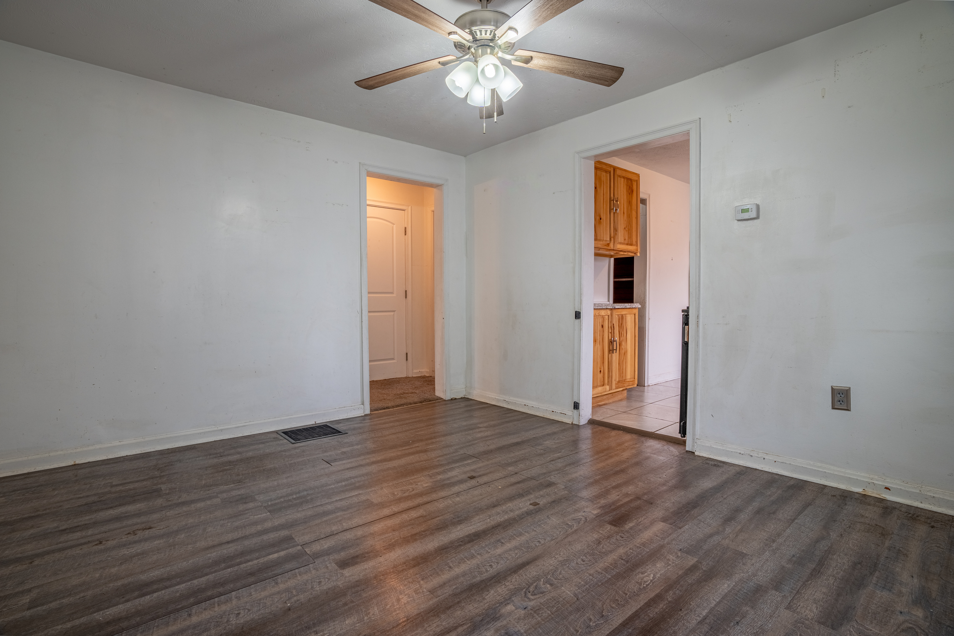 1114 S 22nd Street