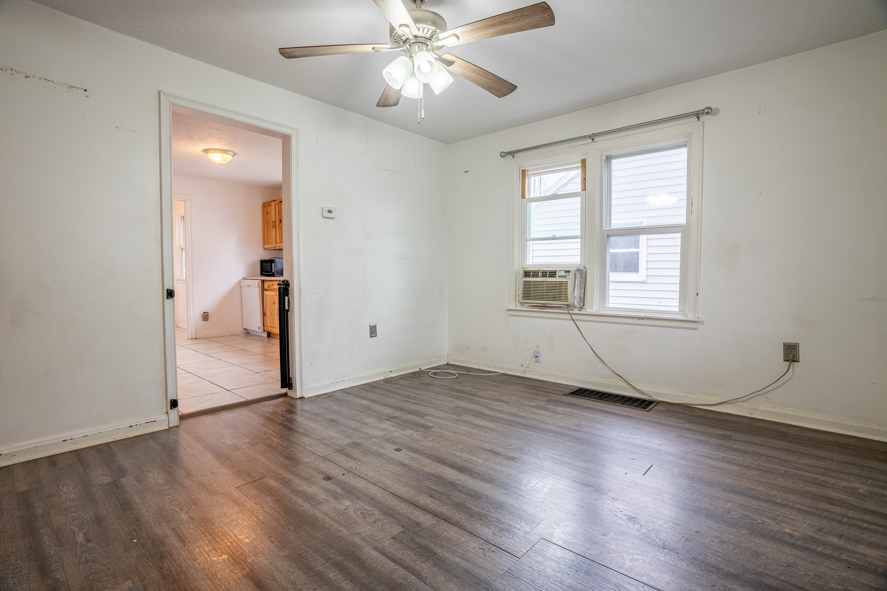 1114 S 22nd Street