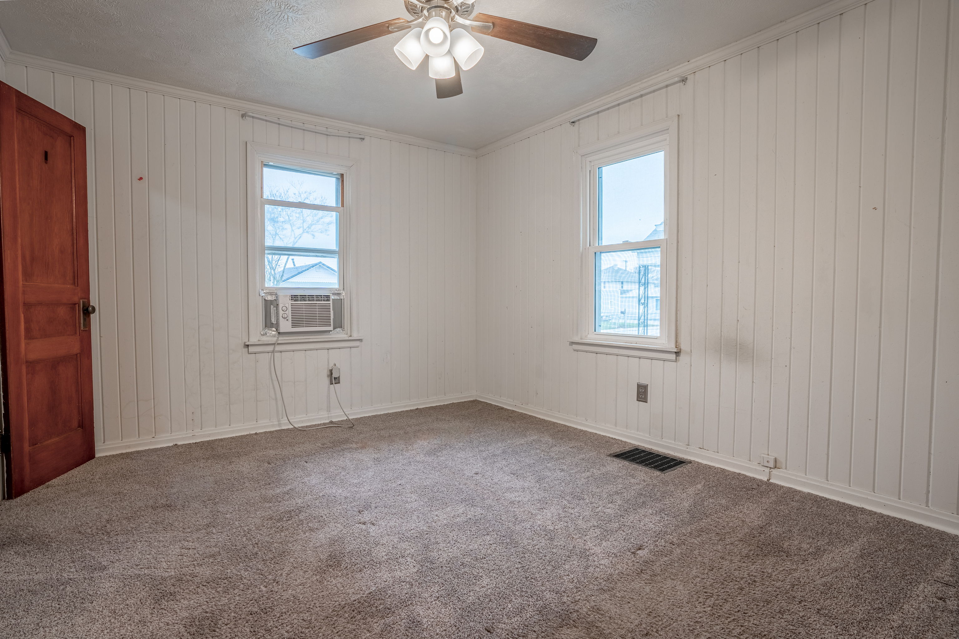 1114 S 22nd Street