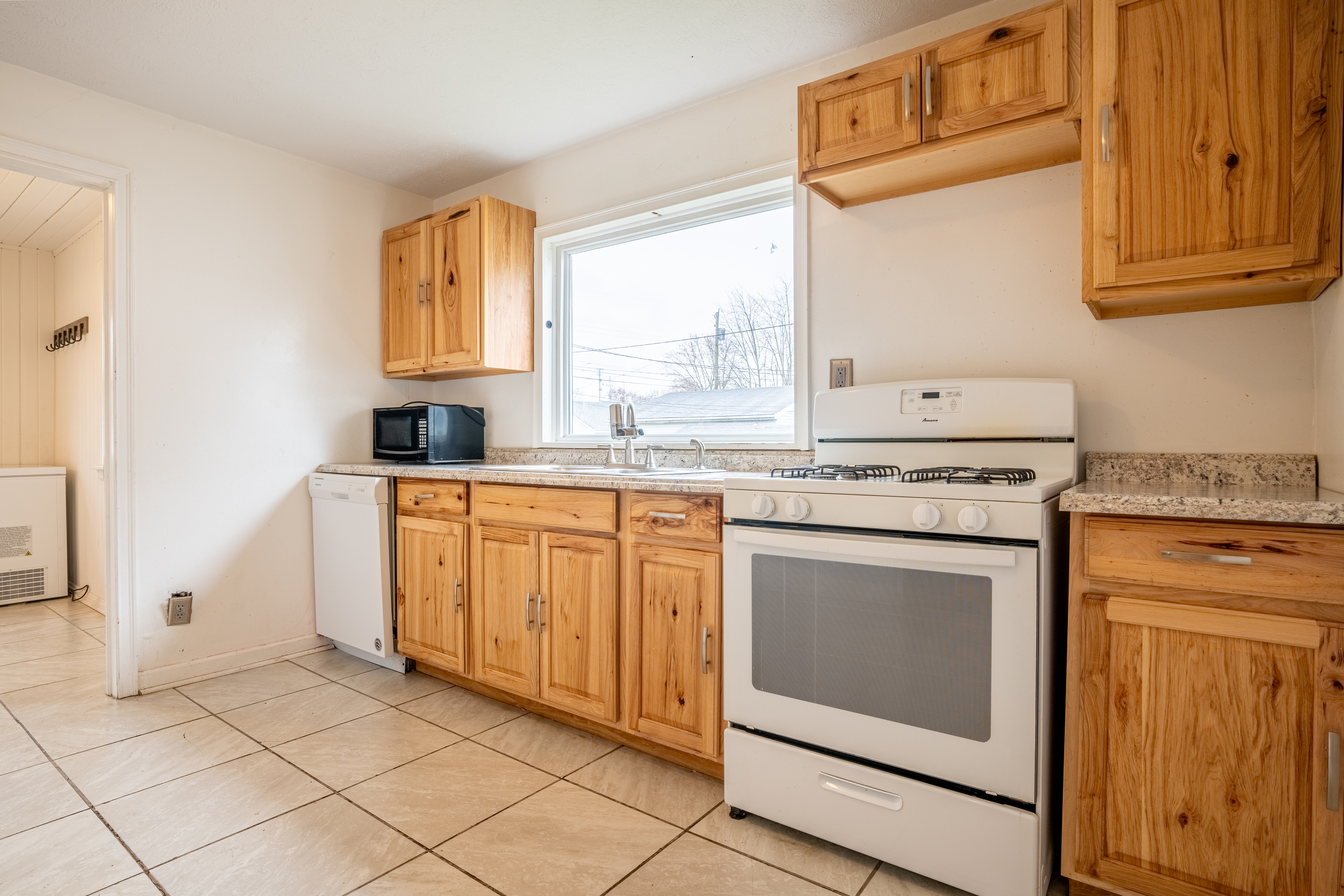 1114 S 22nd Street
