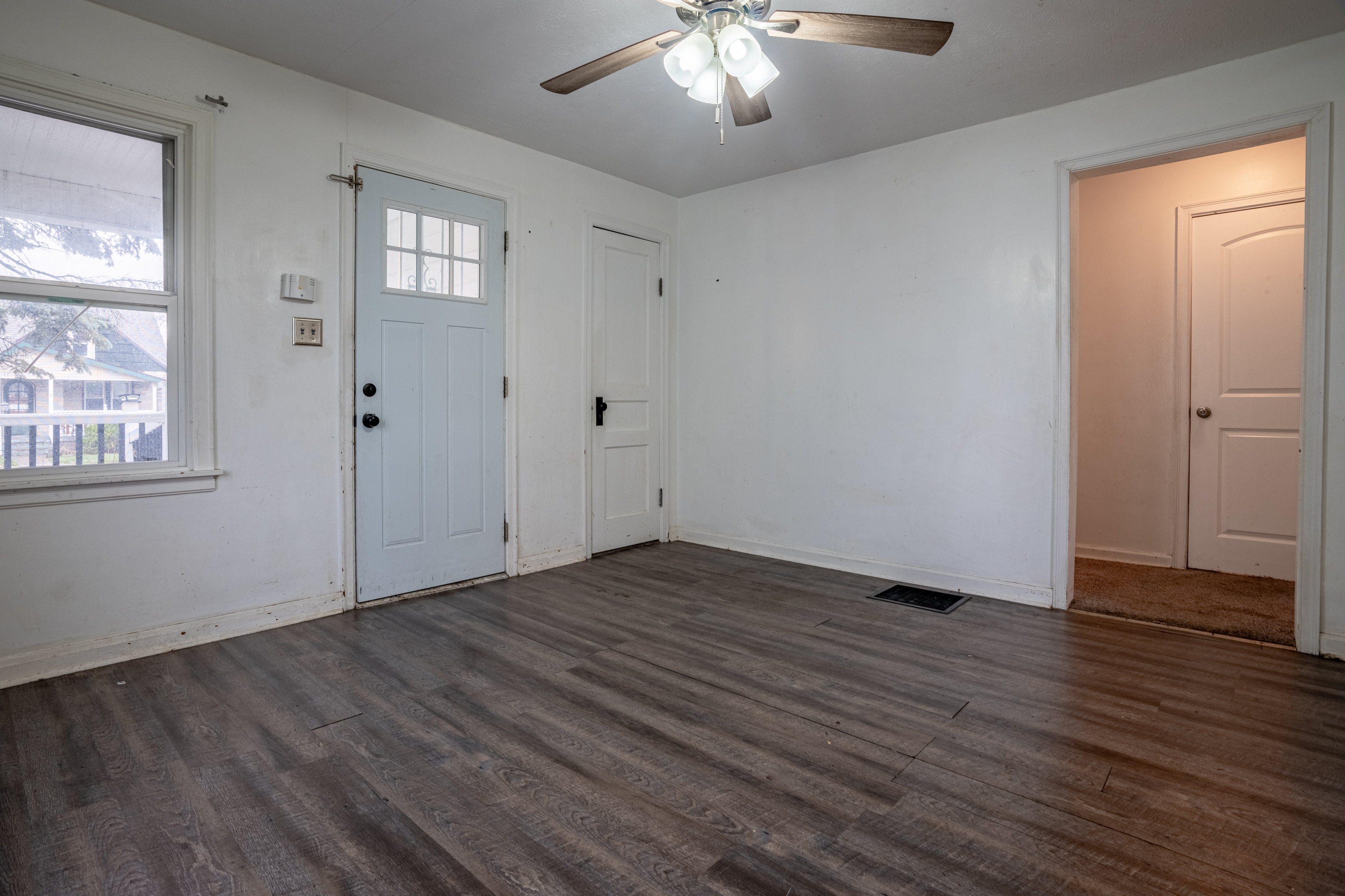 1114 S 22nd Street