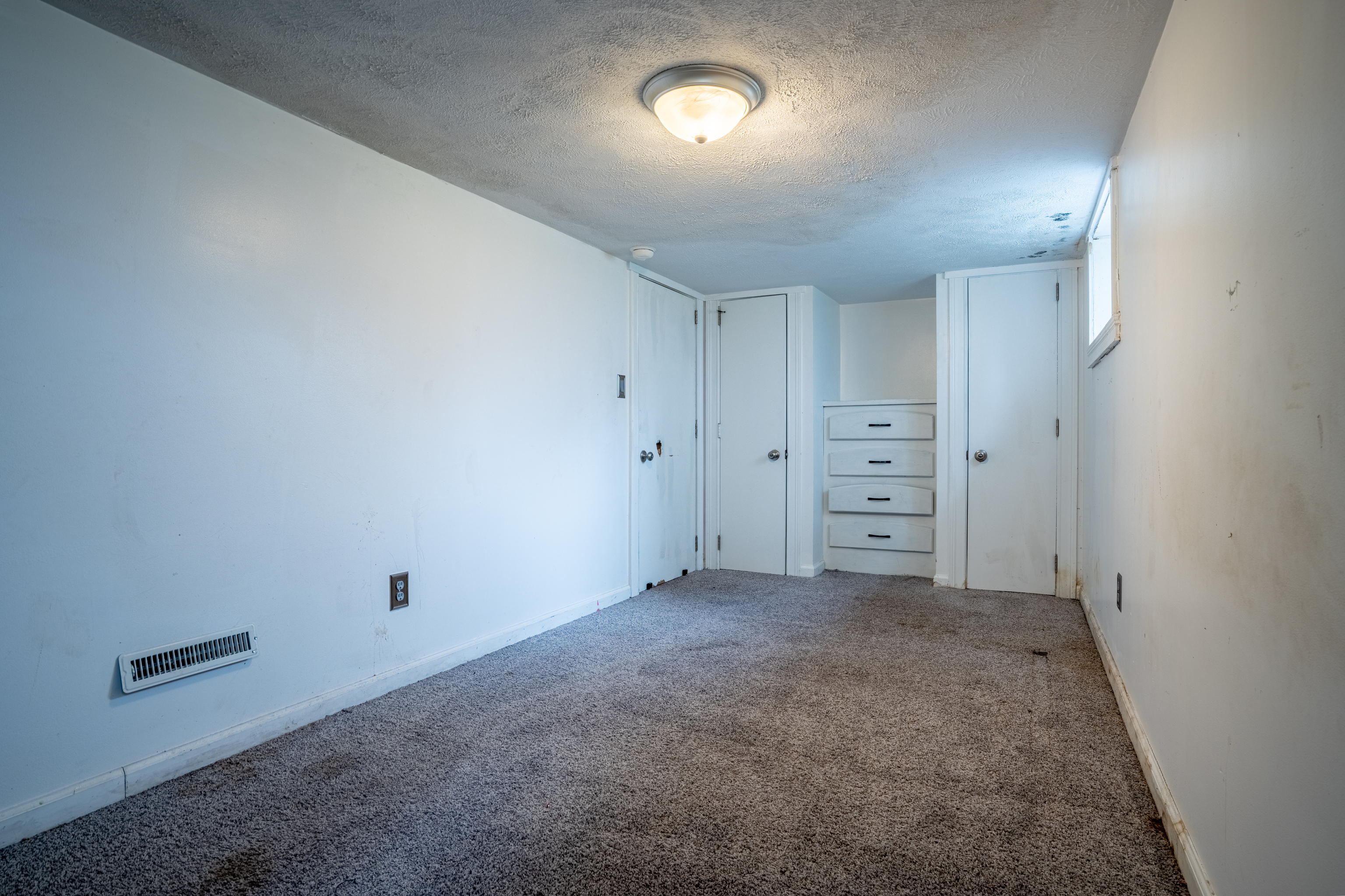1114 S 22nd Street