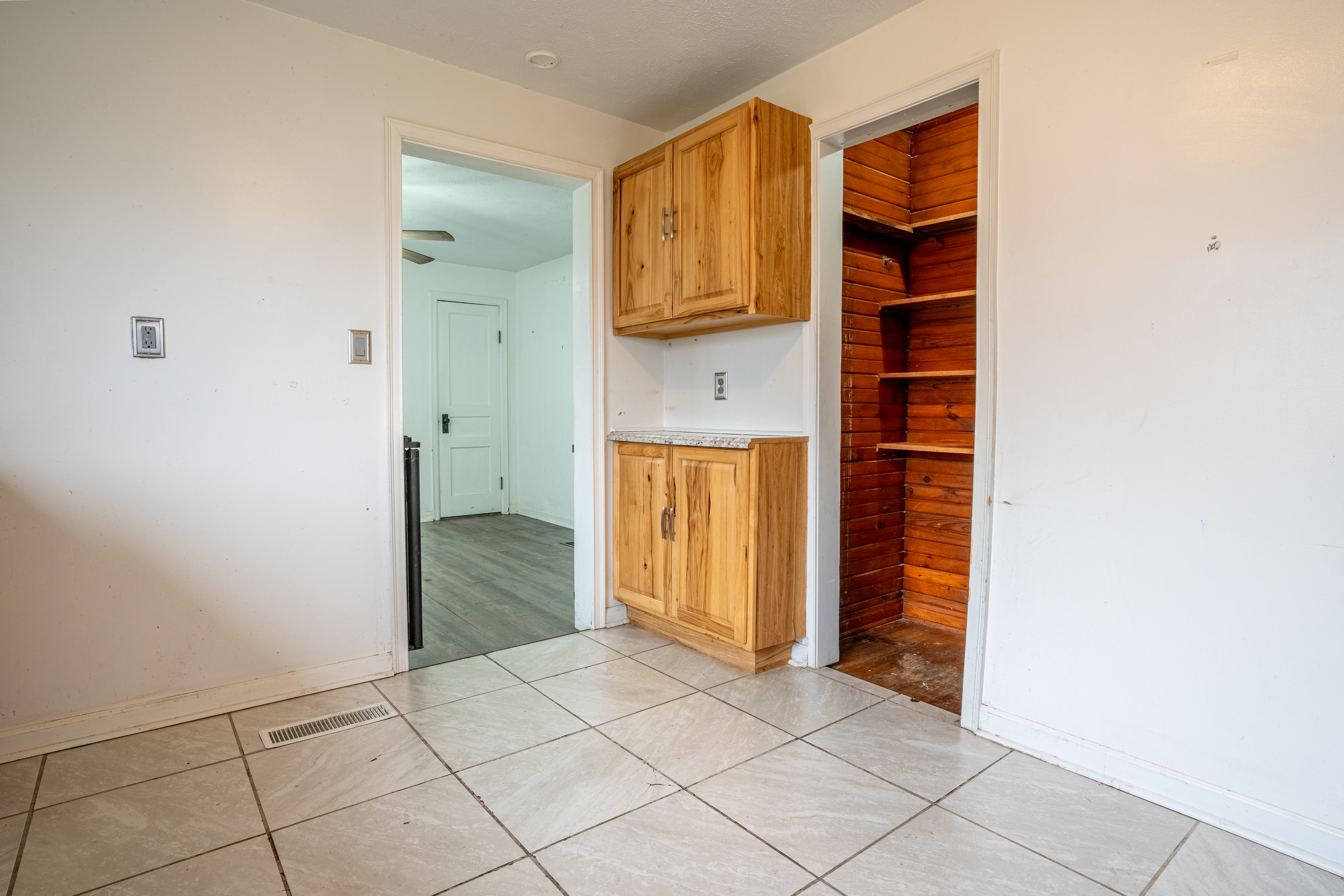 1114 S 22nd Street