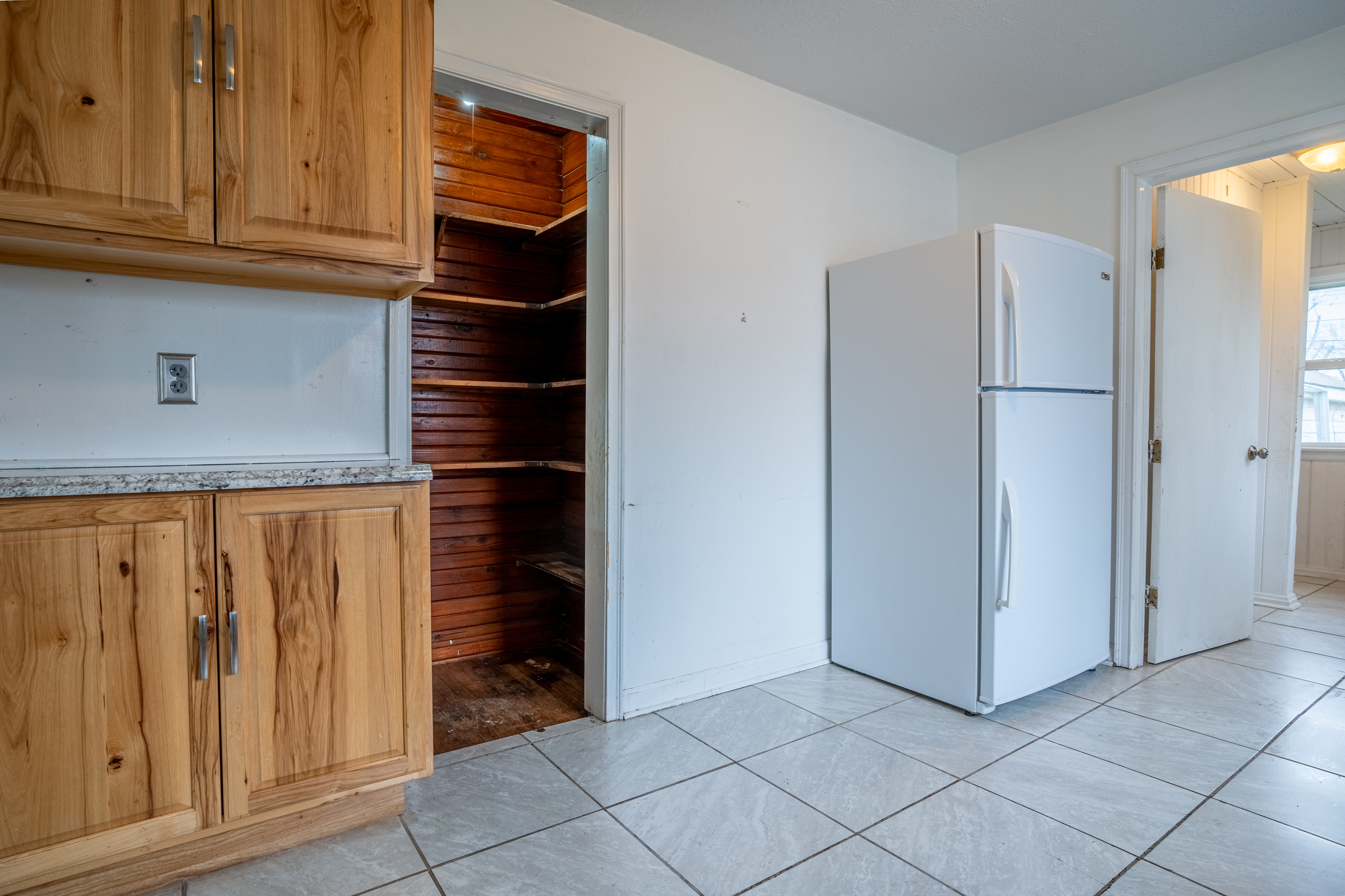 1114 S 22nd Street