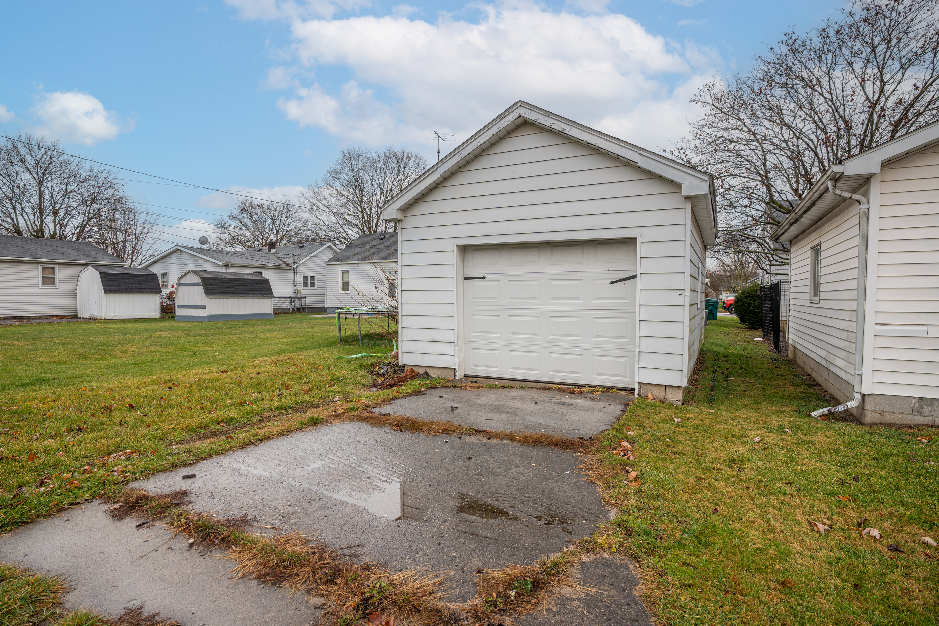 1114 S 22nd Street