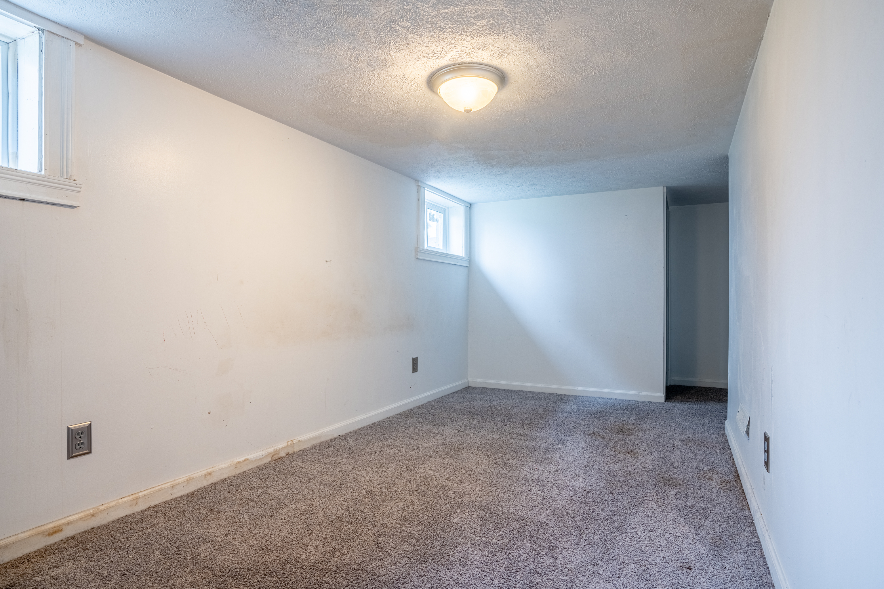 1114 S 22nd Street