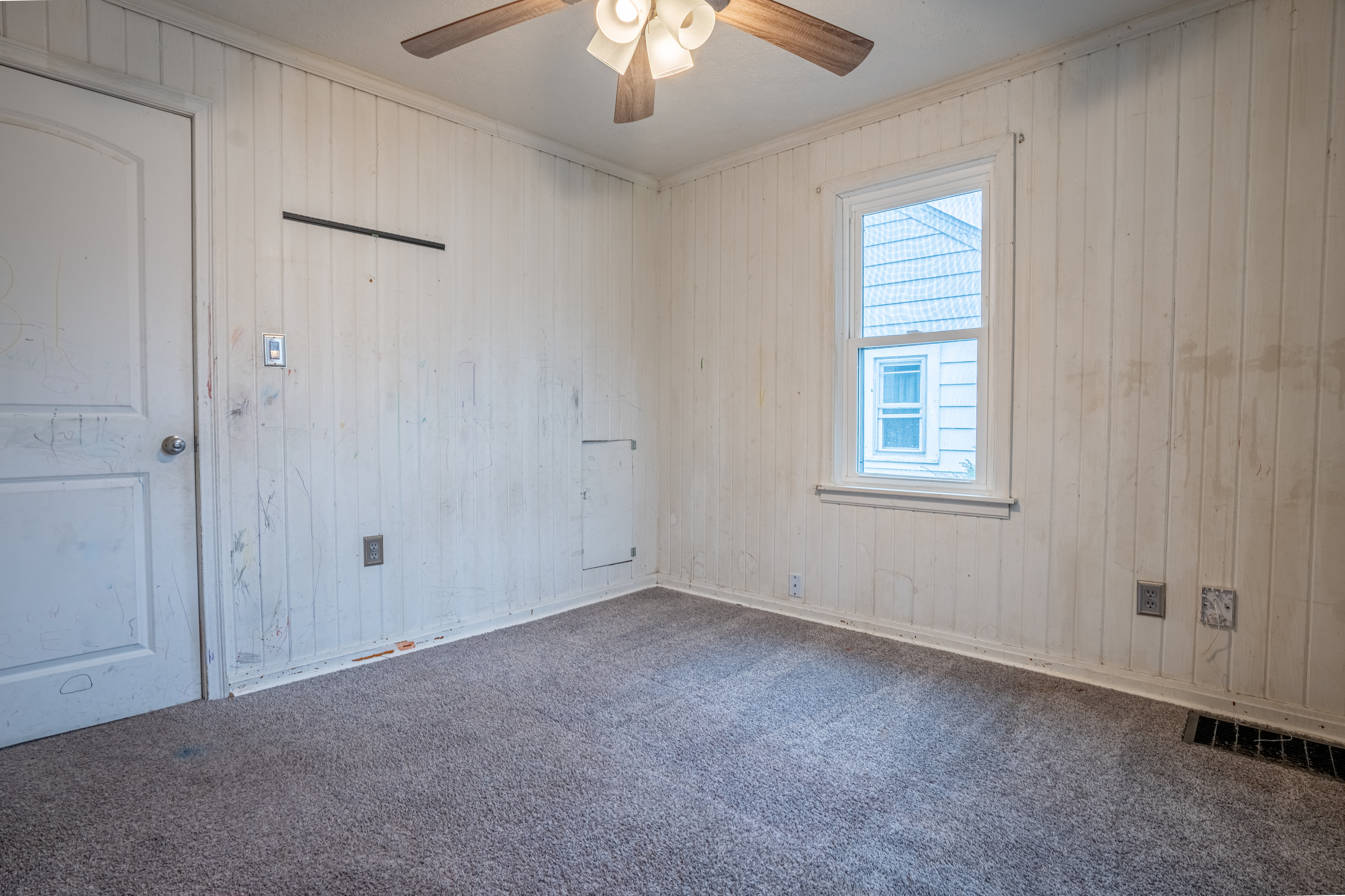 1114 S 22nd Street