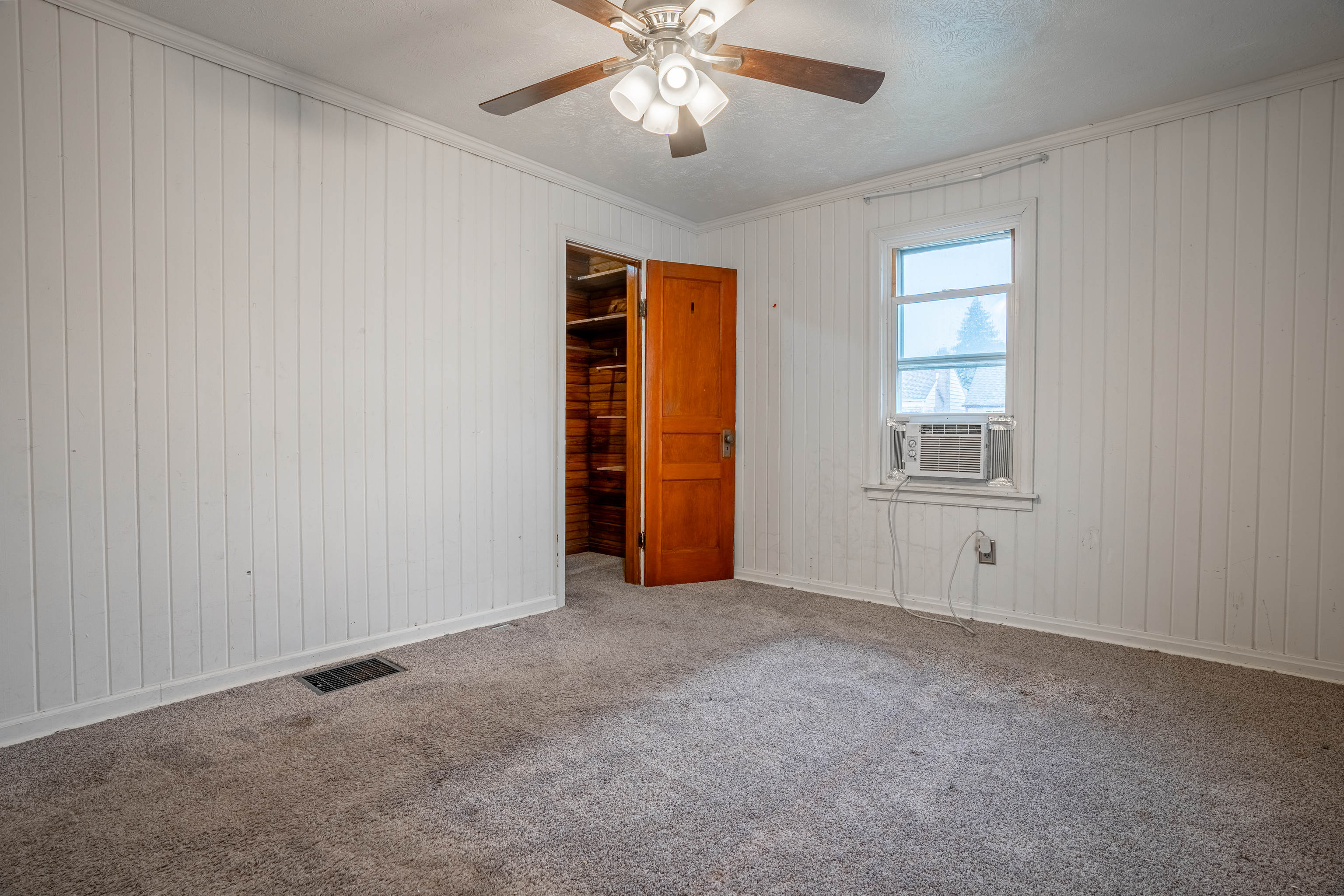 1114 S 22nd Street