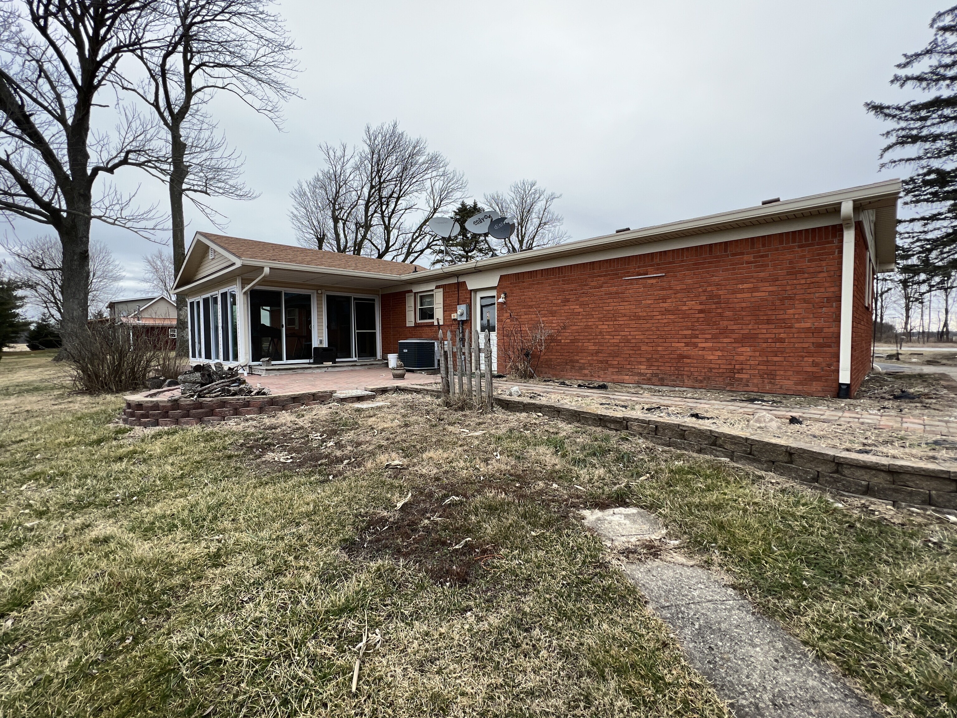 7909 S State Road 3