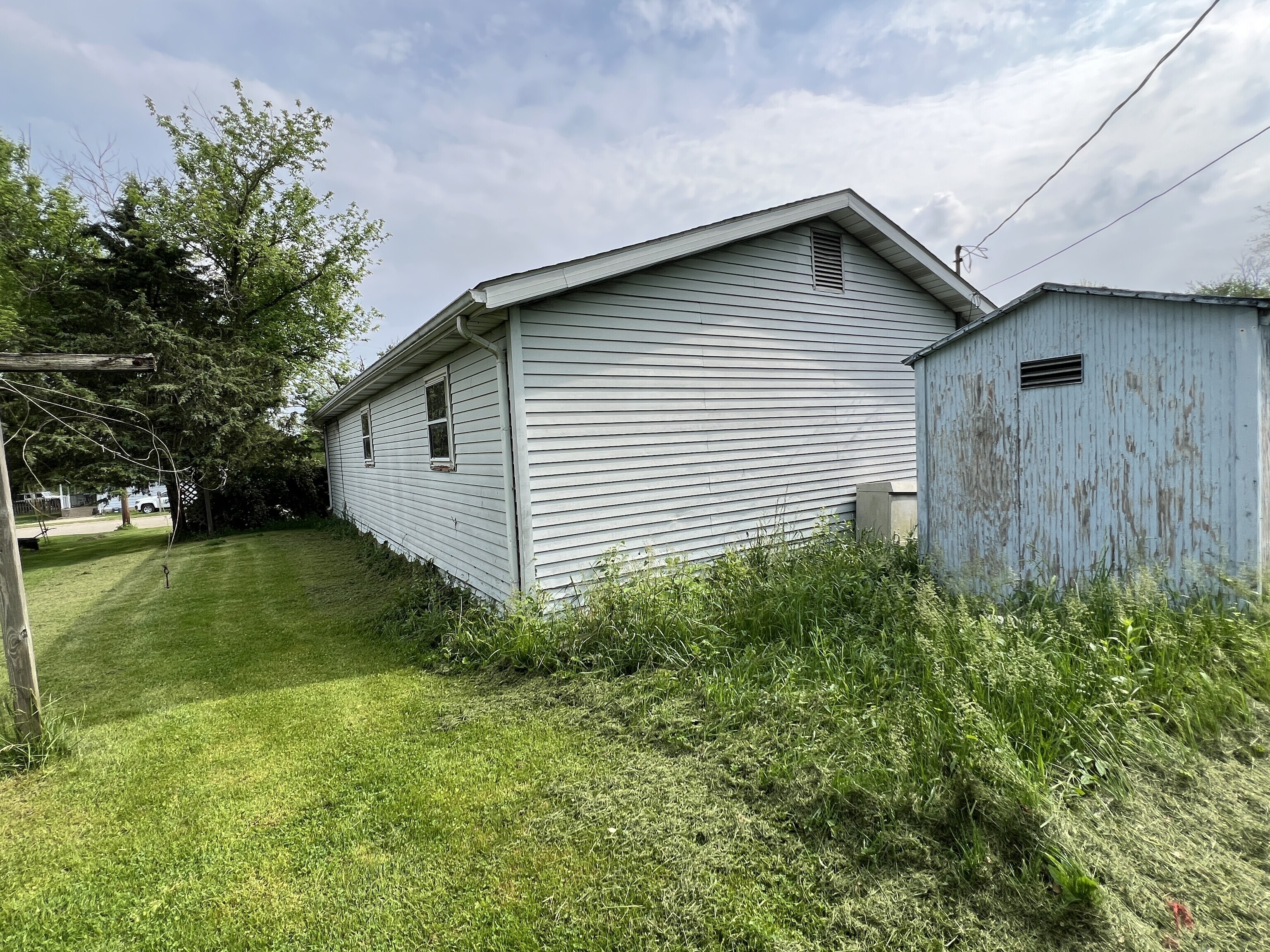 2311 Alabama Street