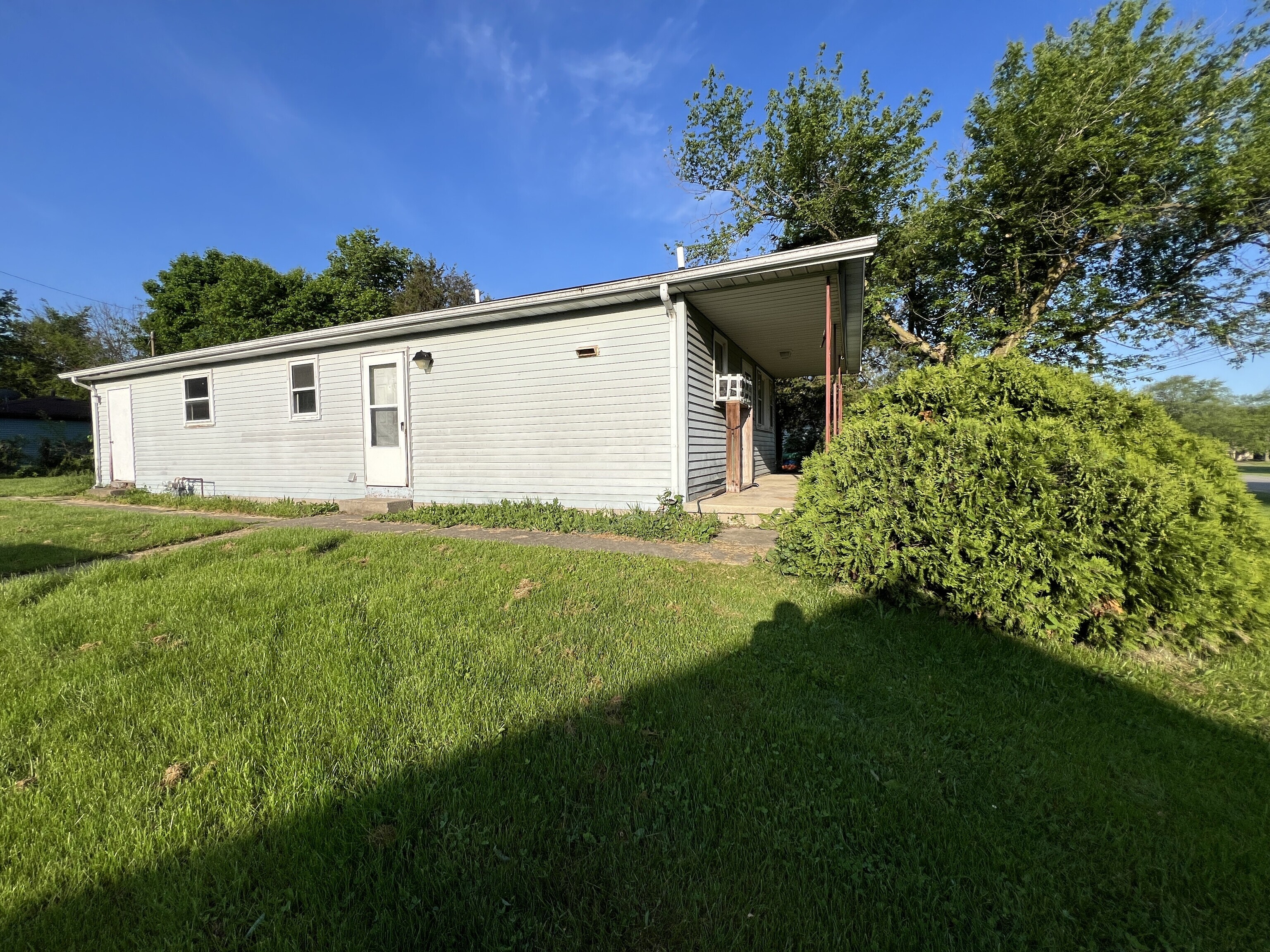 2311 Alabama Street