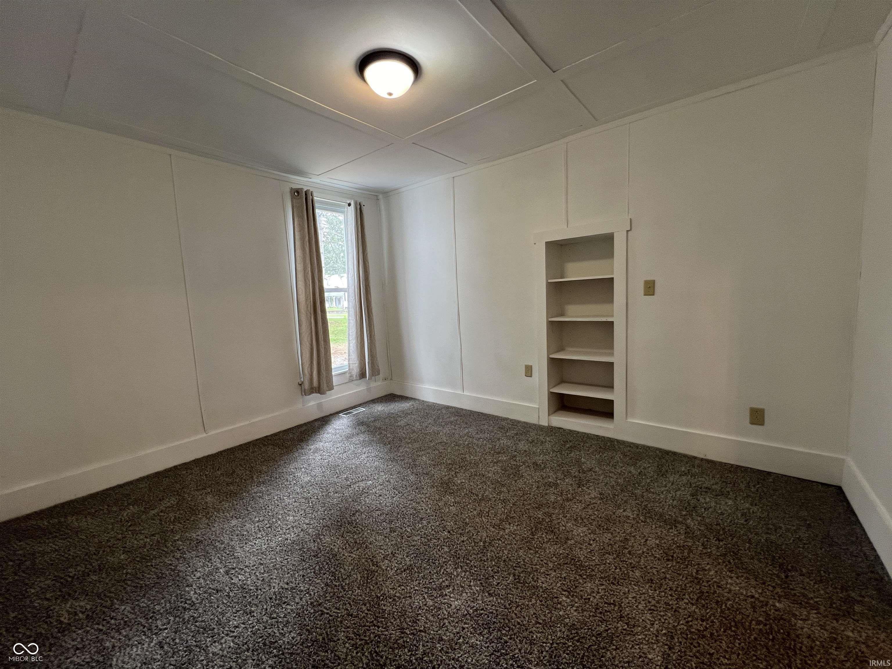 311 E Broad Street