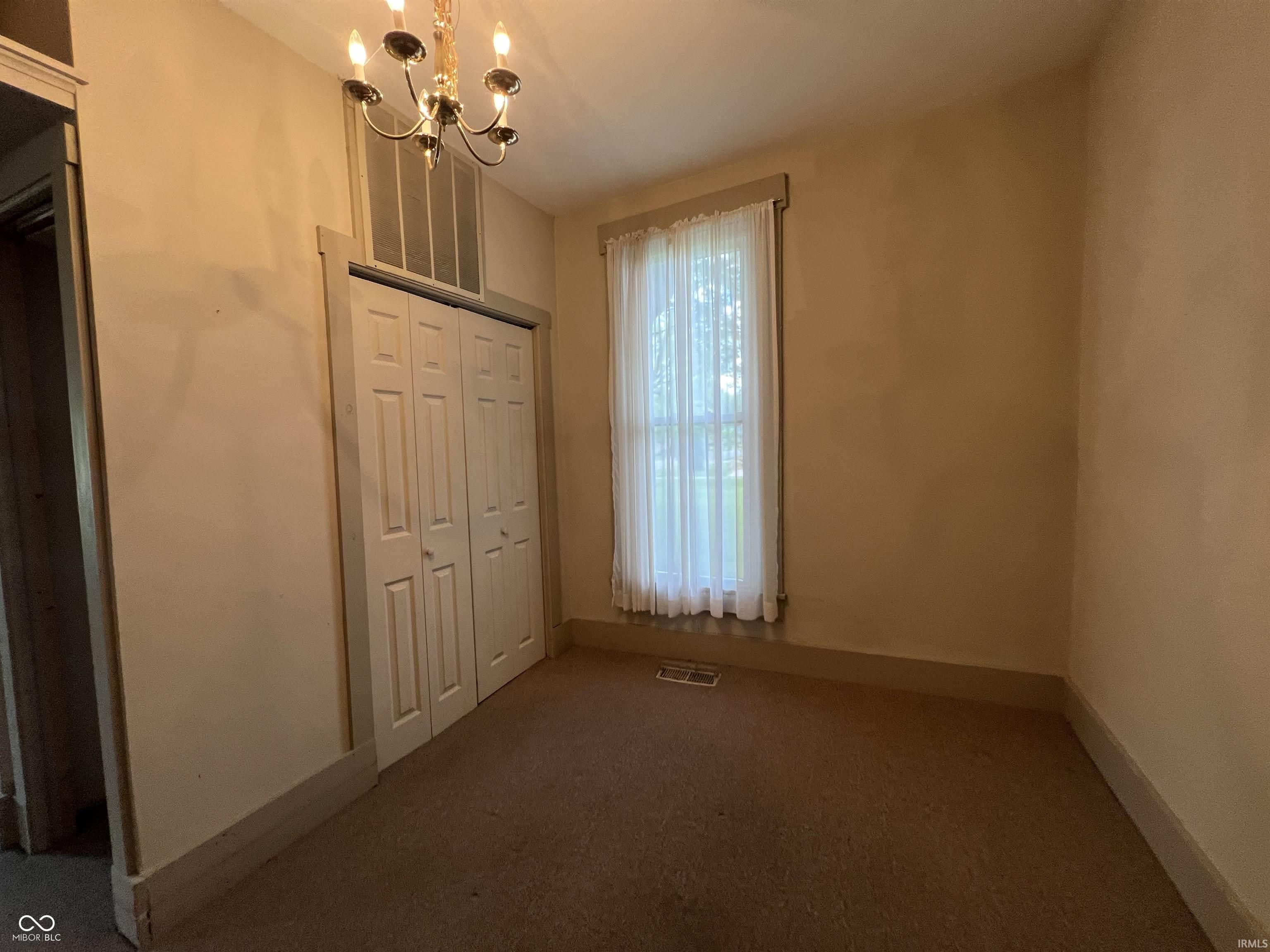 311 E Broad Street