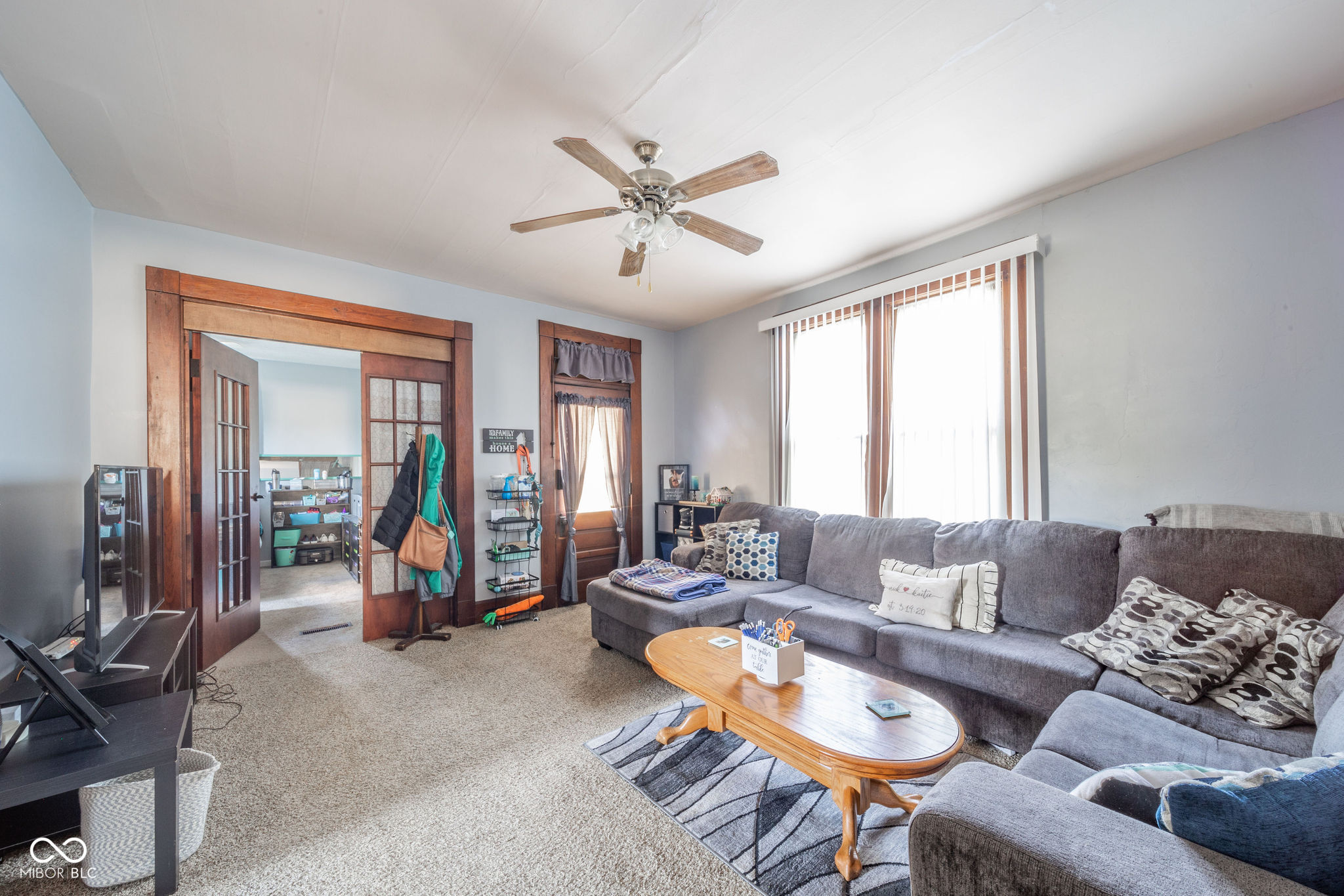 575 N 12th Street