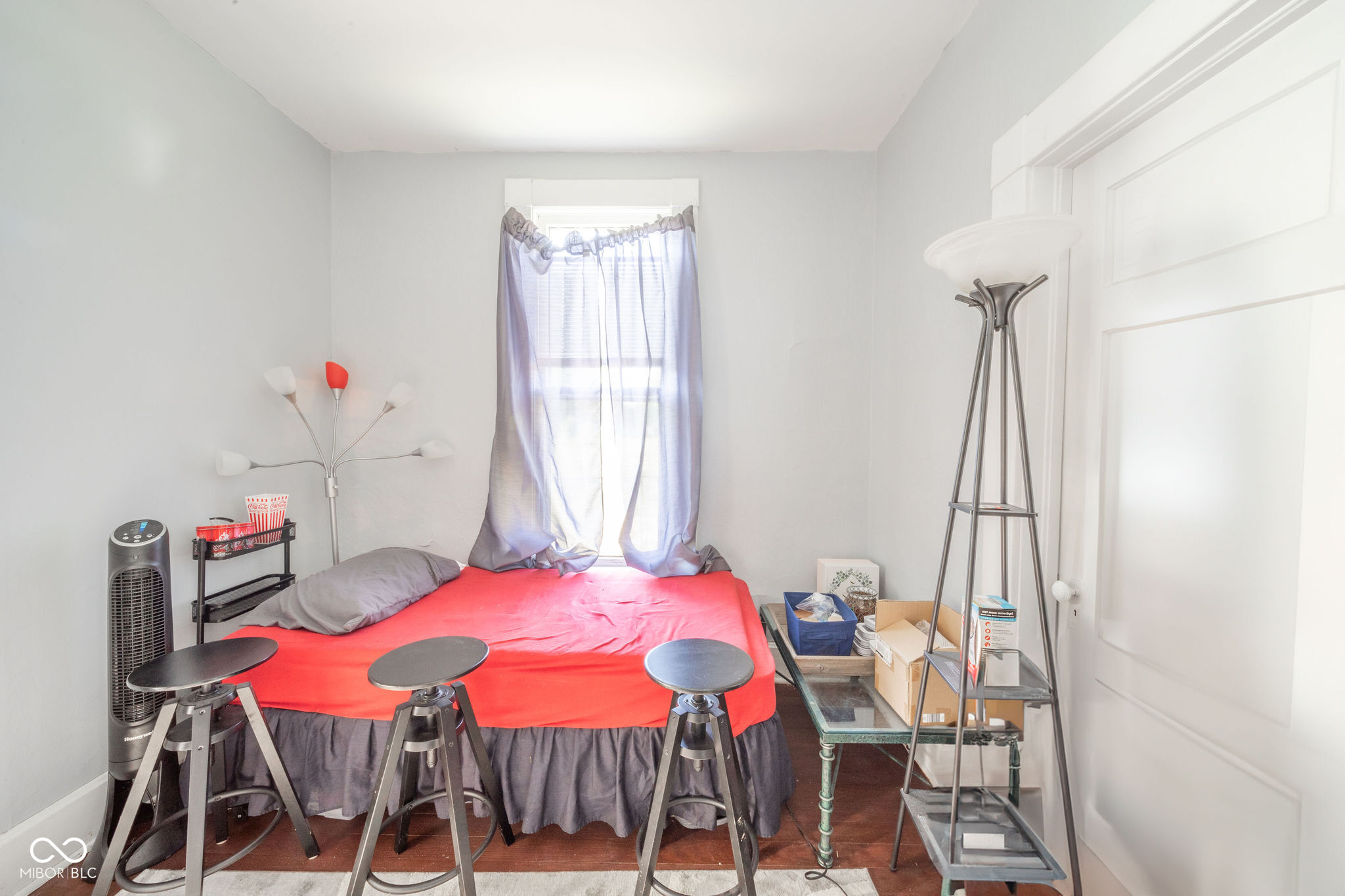575 N 12th Street