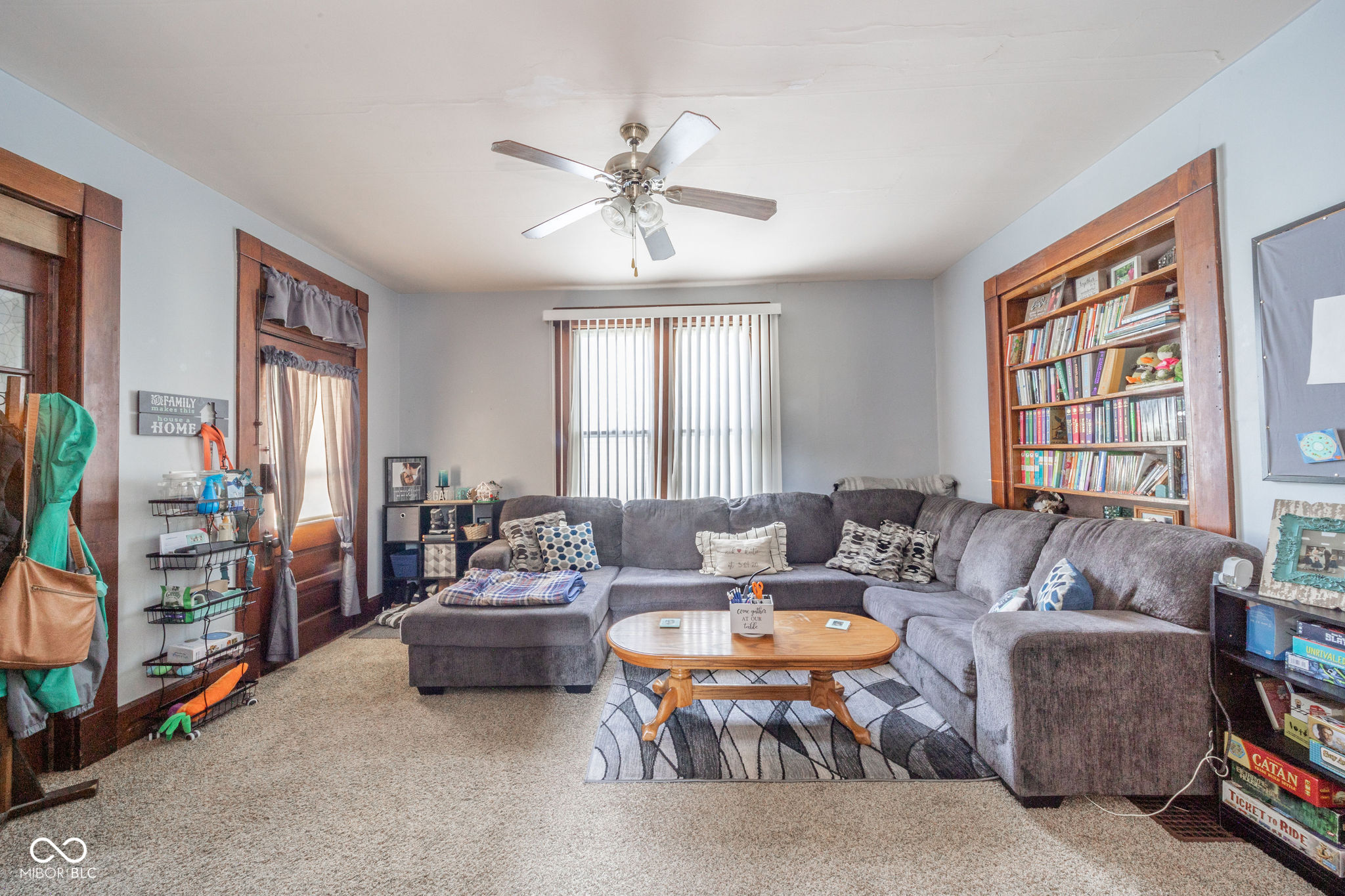 575 N 12th Street