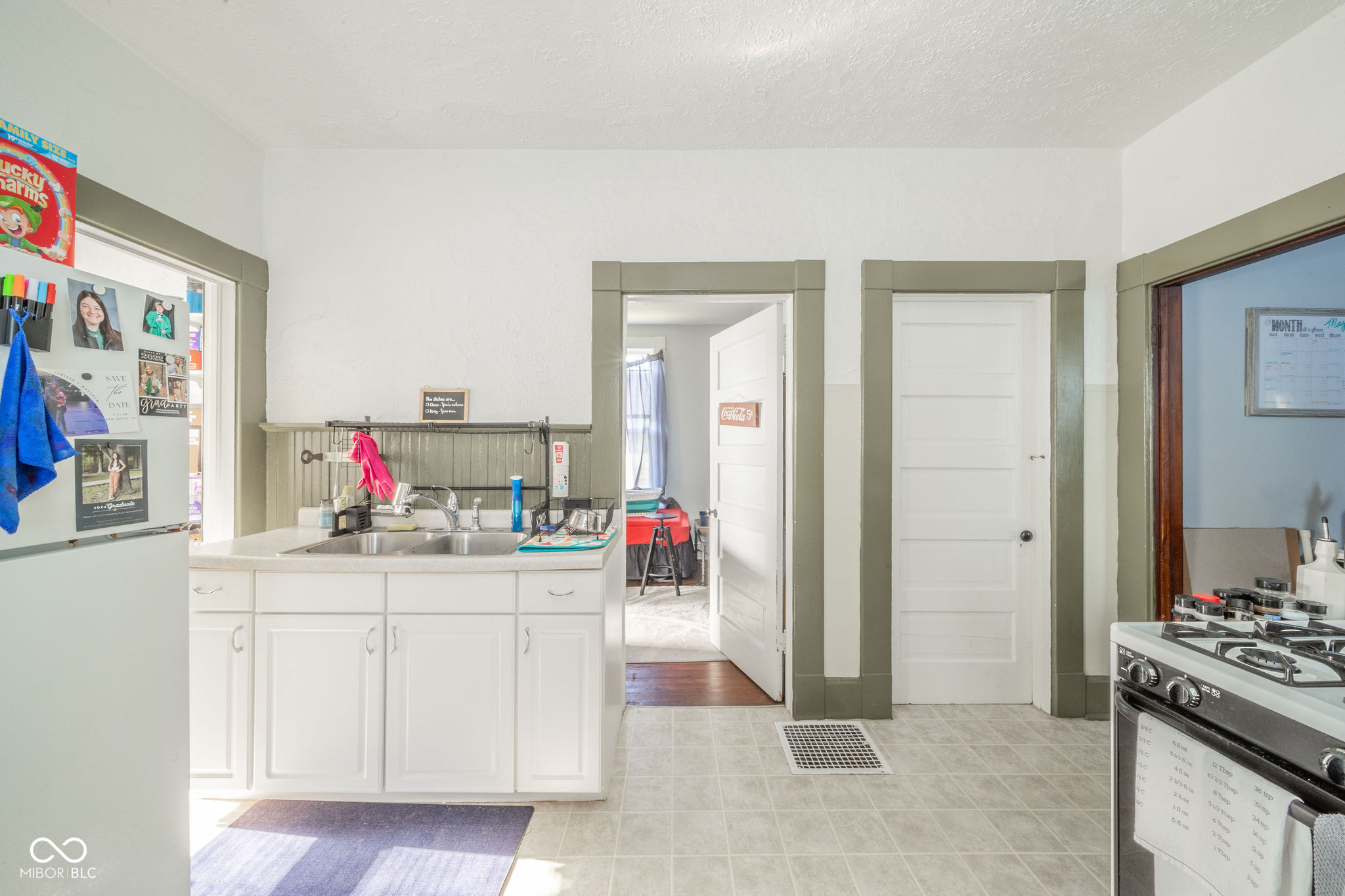 575 N 12th Street