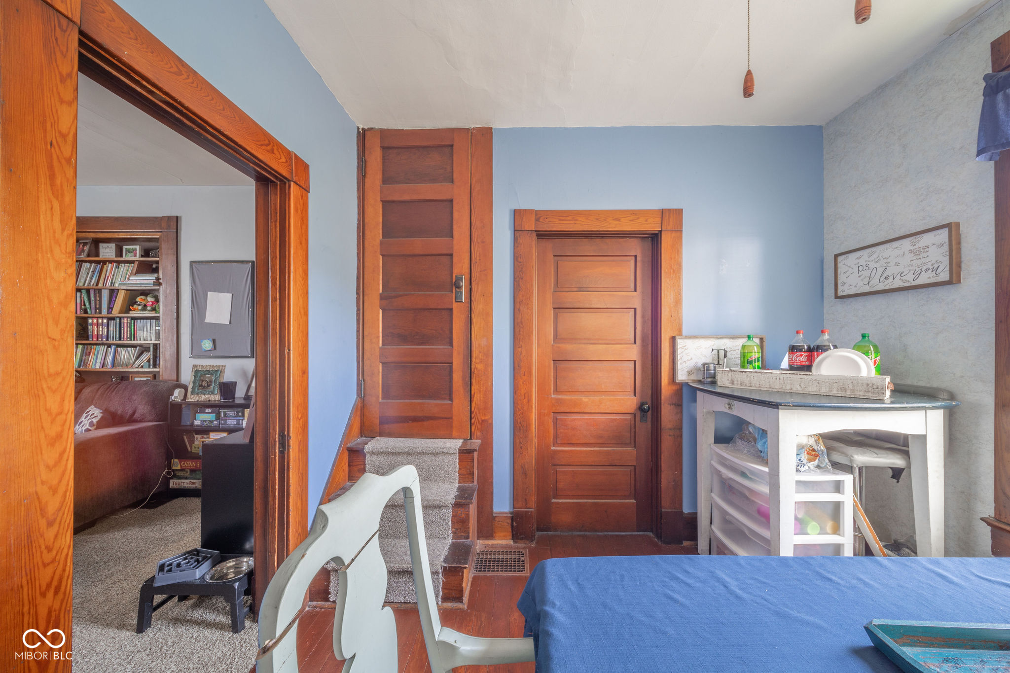 575 N 12th Street
