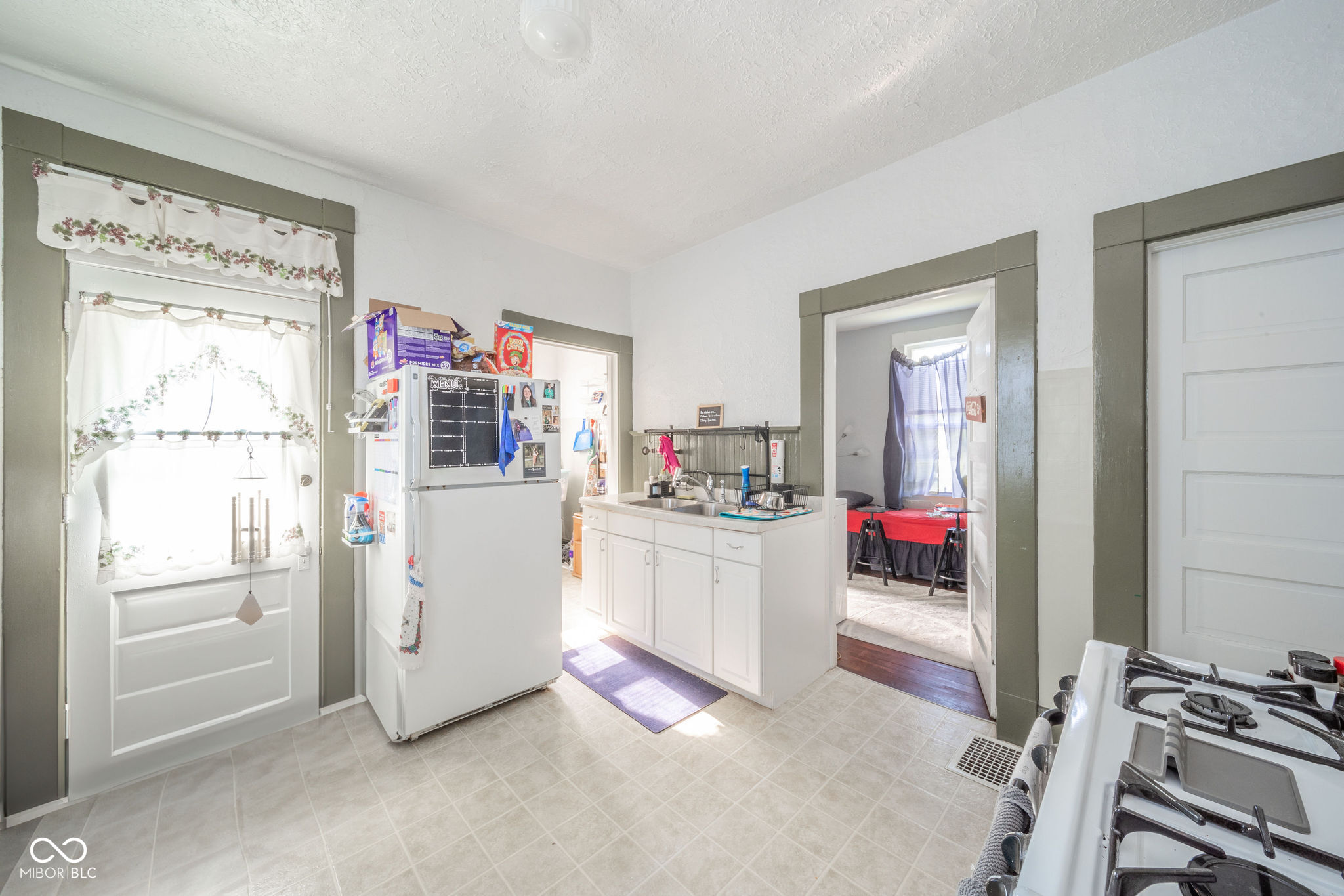 575 N 12th Street