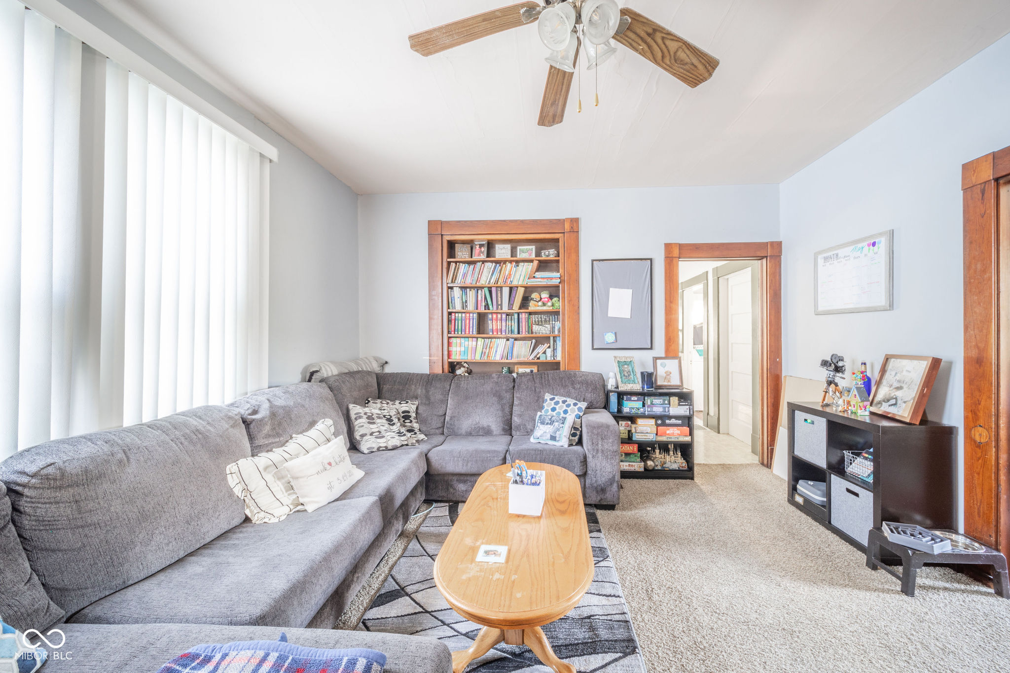 575 N 12th Street