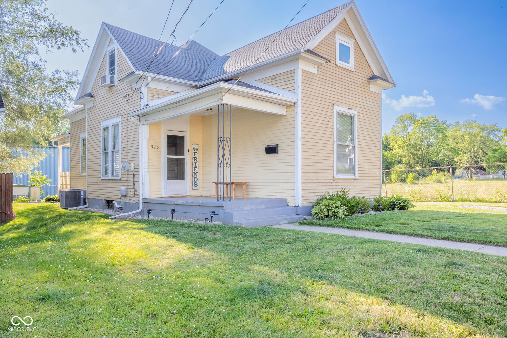 575 N 12th Street