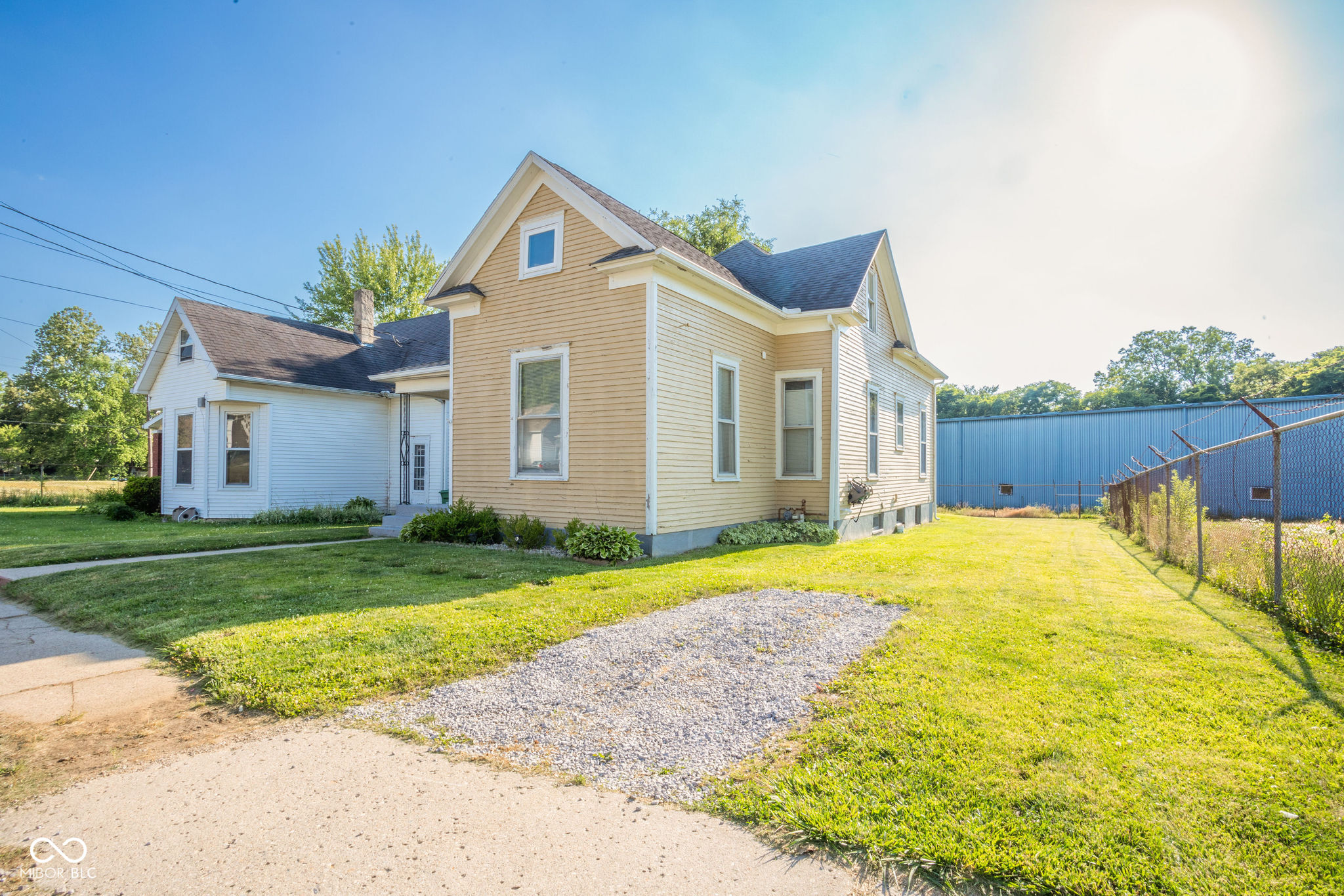 575 N 12th Street