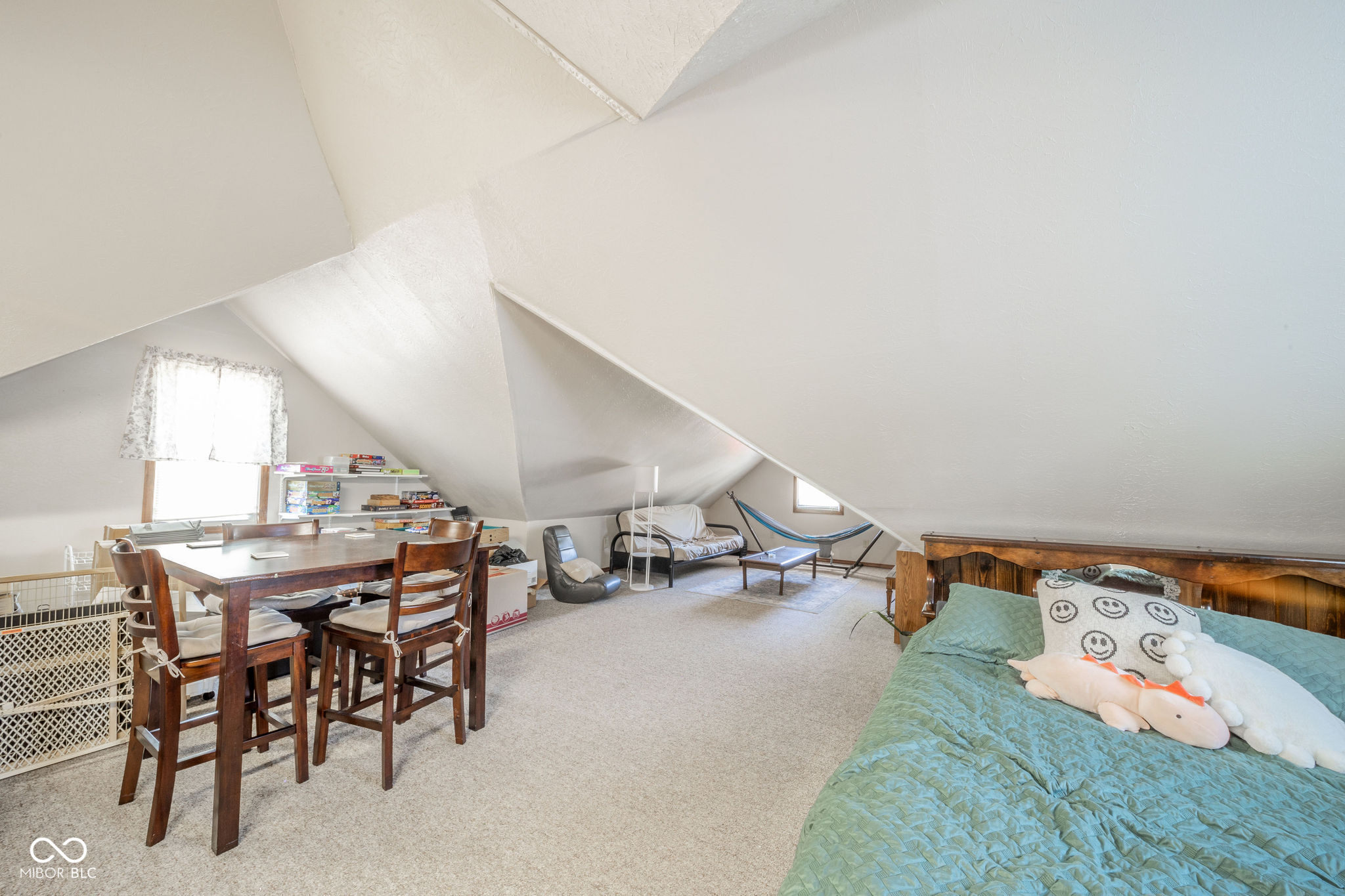 575 N 12th Street